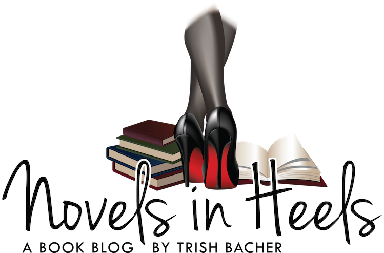 Novels In Heels